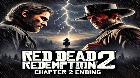 Image result for RDR2 Recap