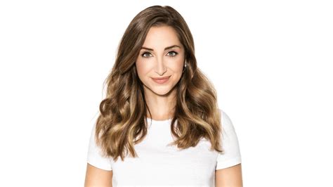 Jamie Lee - Carolines on Broadway