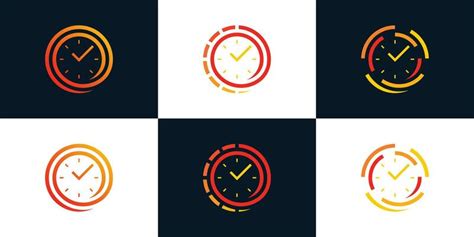 Image result for Fast Clock Vector Icon
