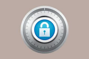 Image result for USB Password Protection Software