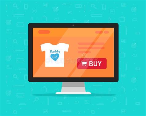 Computer Store Cartoon 的图像结果