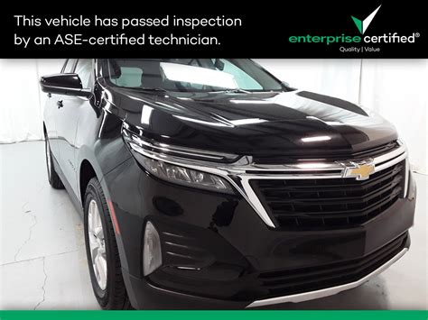 Used 2024 Chevrolet Equinox AWD 4dr LT w/1LT in Murfreesboro, TN 3GNAXUEG0RL227256