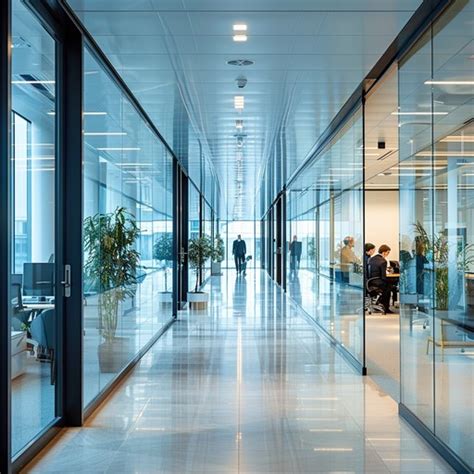 Stock Business Office 的图像结果