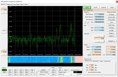 Image result for HackRF One Setup On Windows