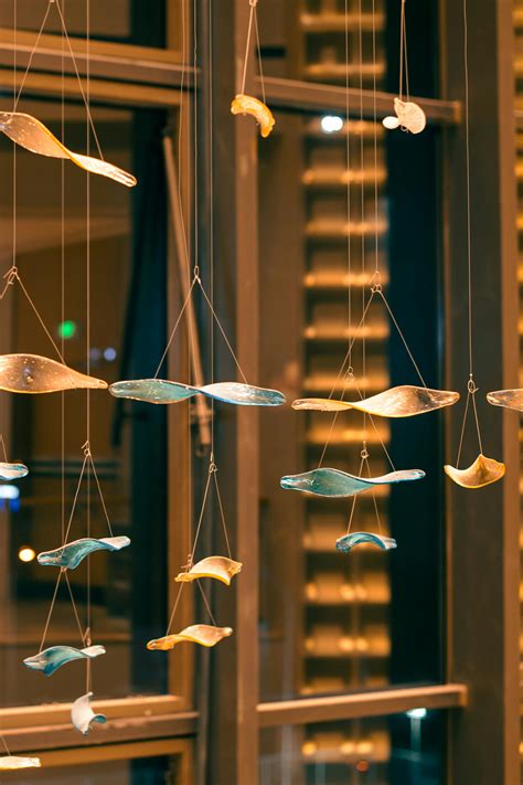 Image result for Free Windows Installation