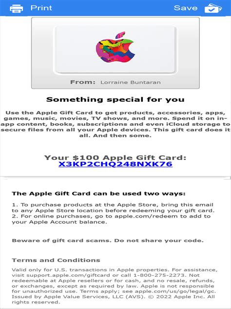 Image result for Using Apple Gift Cards