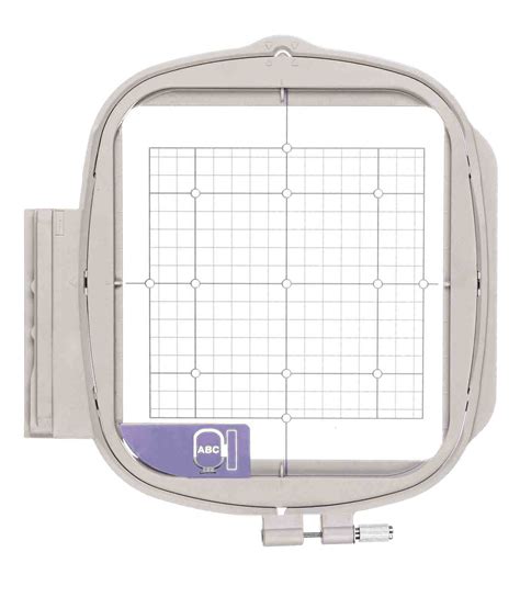 Image result for Embroidery Machine Hoop Parts