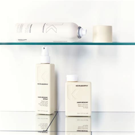 Harper & Quinn | Gallery & Awards