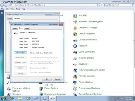 Windows 7 Add Keyboard Layout 的图像结果