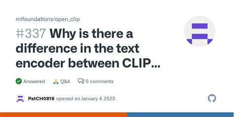 Image result for Clip Text Encoder