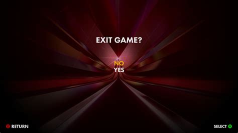 Image result for Gaming Exit Button