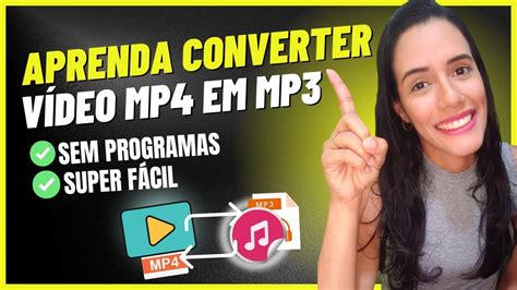 Image result for Convertir MP4 a MP3 Gratis