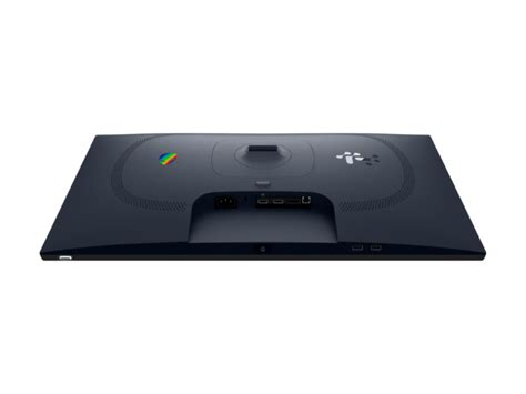 Alienware Aw28h 的图像结果