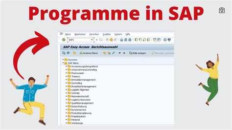 SAP Computer Program 的图像结果