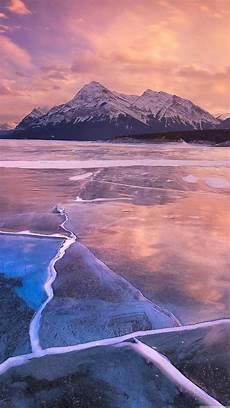 Lock Screen Android Lock Screen Wallpaper Images by Cool Iphone Lock Screen Wallpaper 73 Images Lock Screen Android Lock Screen Wallpaper Images