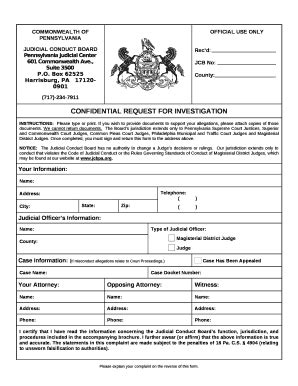 racial segregation Doc Template | pdfFiller