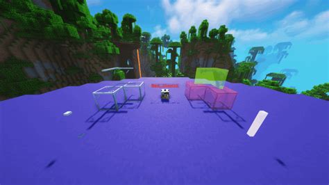 Image result for Invisible Block Minecraft Command