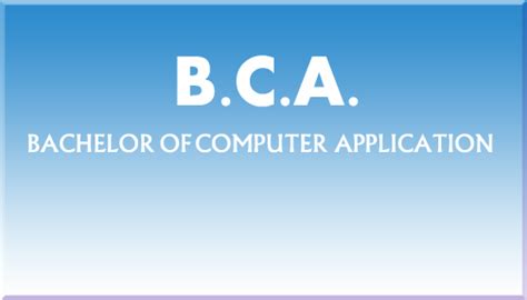 Vidyasagar Infotech College | Courses