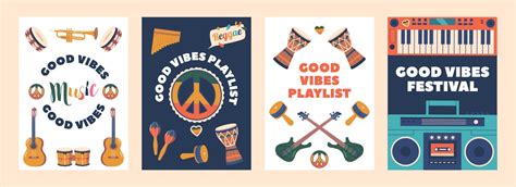 Reggae Banner 的图像结果