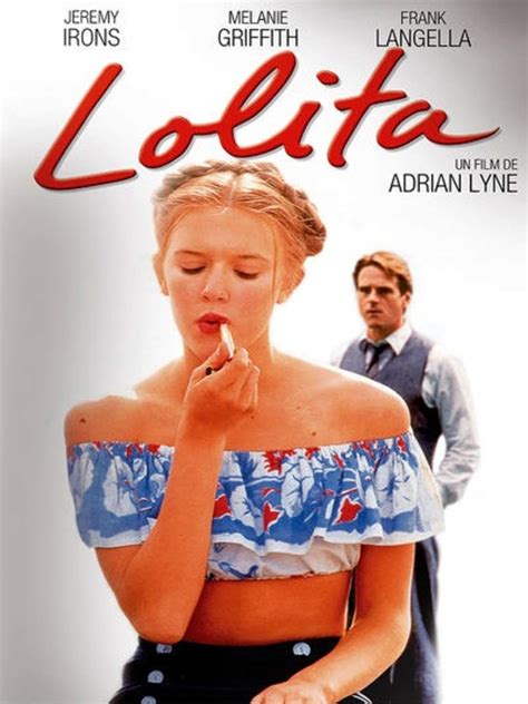 有没有推荐的长款Lolita？ - 知乎
