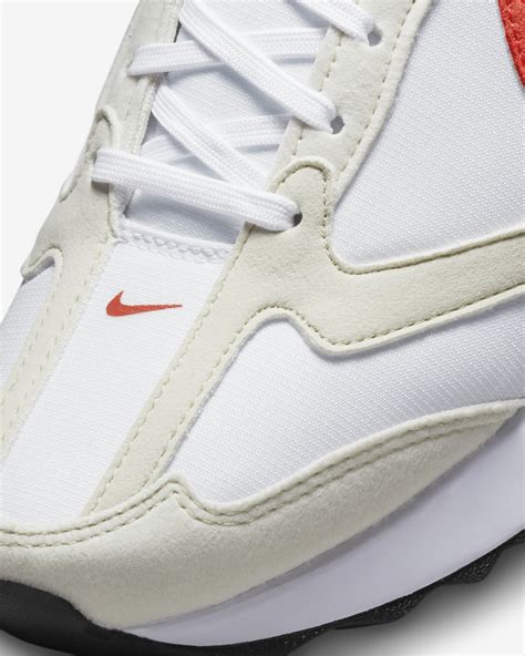 Nike Dawn Shoes 的图像结果