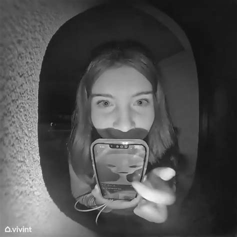 Alienz 1 Hour 的图像结果