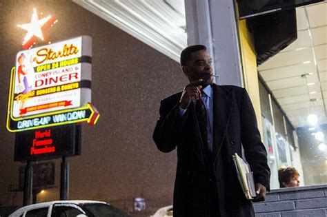 ‘If the teeth fit, you must acquit,’ Eric Mays has a colorfully weird ...