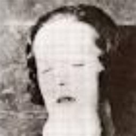 1 janv. 1922 - Amelia Maggia (La bande de temps)