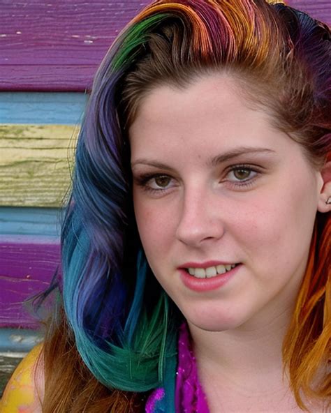 Image result for Model Gabe Collection