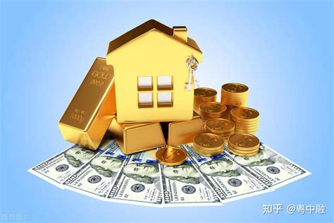 成都首套房房贷利率上浮15% 贷百万30年期利息多还5.5万_四川在线