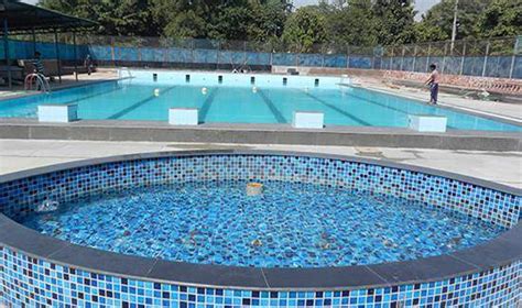 Post Graduate Government College | PGGC11