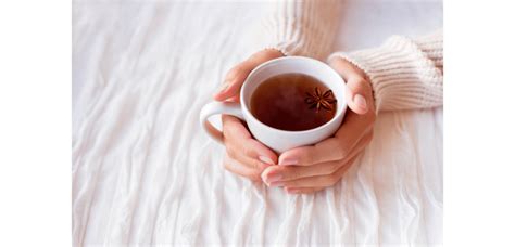 6 Best Teas for Pregnancy (safe and Nutritious) - Daily Mumtra