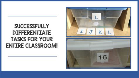 Work System for Autism 的图像结果