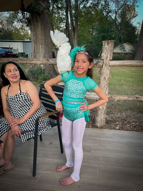 Two Creeks Crossing Resort Images That’ll Inspire Your Next Trip