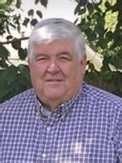 Obituaries in Sturgis, MI | Sturgis Journal