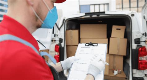 Image result for Shipping/Insurance Explaioned