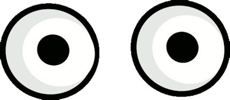 Voiceover Services In Mumbai | Voice Over Artists In Mumbai