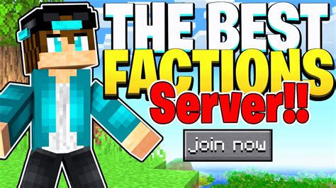 Image result for Java Bedrock Server SMP