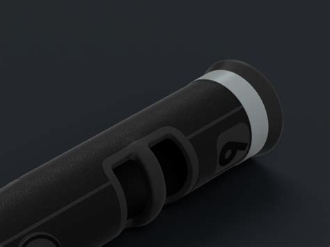 Image result for ViPR Tens