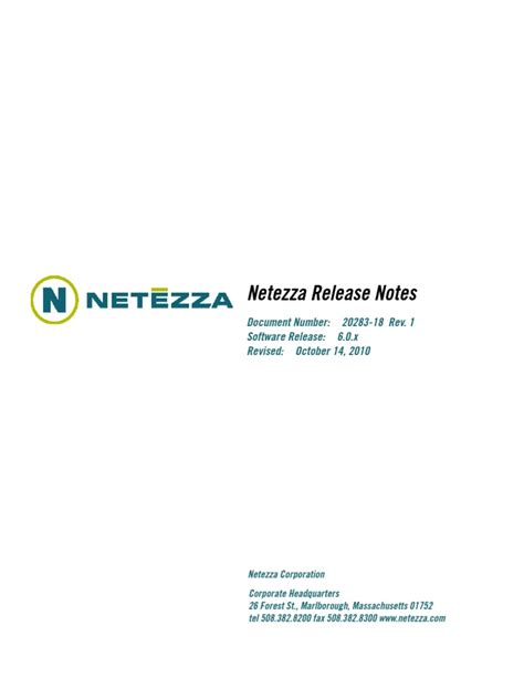 Netezza Commercial 的图像结果