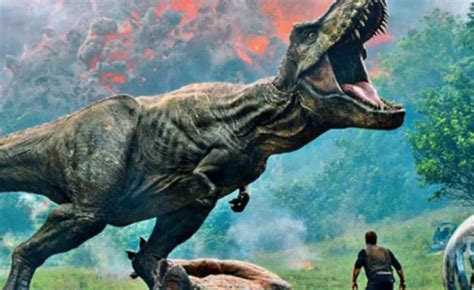 为什么恐龙会灭绝-百度经验