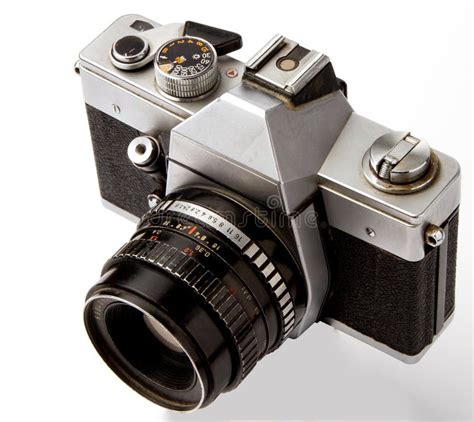 Old School Camera 的图像结果