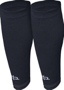 Heelium Compression Calf Sleeves Knee Support - Buy Heelium Compression ...