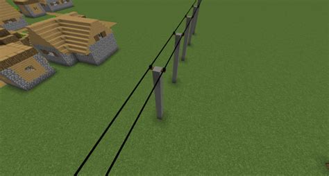 Image result for Create Crafts Additions Power Line