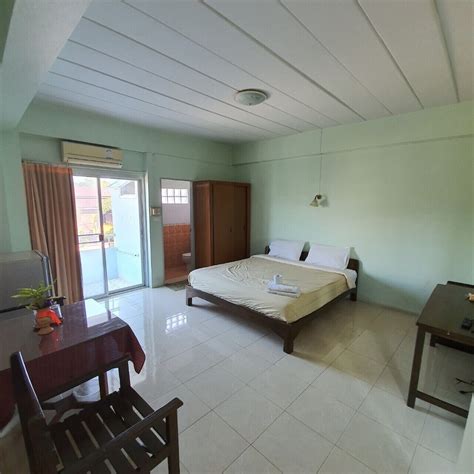 Sunshine Place in Udon Thani Province | 2024 Updated prices, deals ...