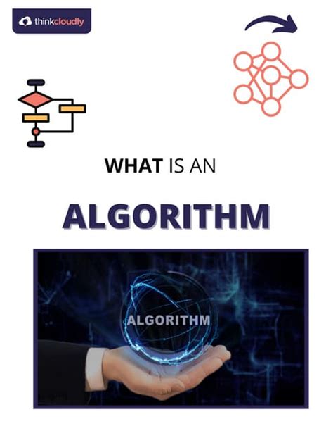 Image result for Algorithm and Data Structure Operators