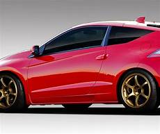 honda cr z kit 2011 2014 honda cr z equinox kit 4 honda cr z kit 2011 2014 honda cr z equinox kit 4