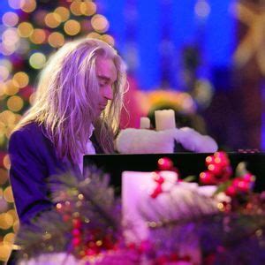 Classical Christmas in Zwolle, Academiehuis Grote Kerk Zwolle, 20 ...