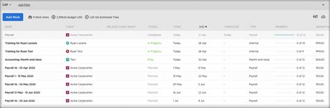 Image result for Karbon Software Tutorials