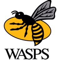 Wasps 23 - 20 Bristol - Match Report & Highlights